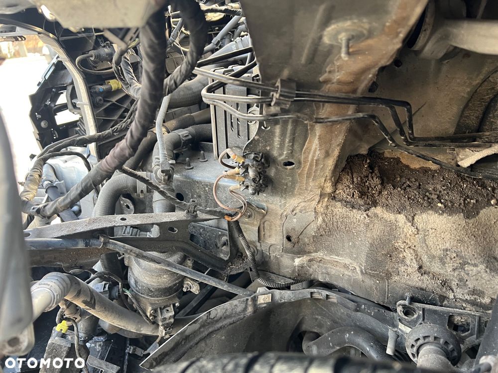 Audi A4 Avant 2.0 TDI S tronic quattro sport - 27