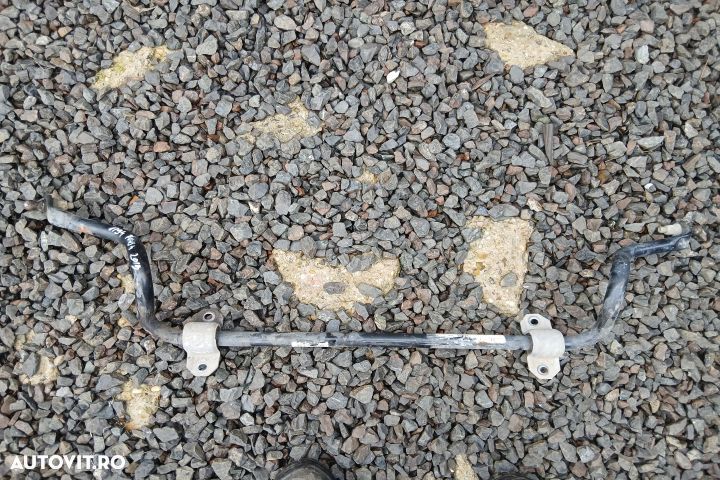 Bara stabilizare fata JX61-5482-CEC JX61-5482-CEC Ford Focus 4 [2018 - 1