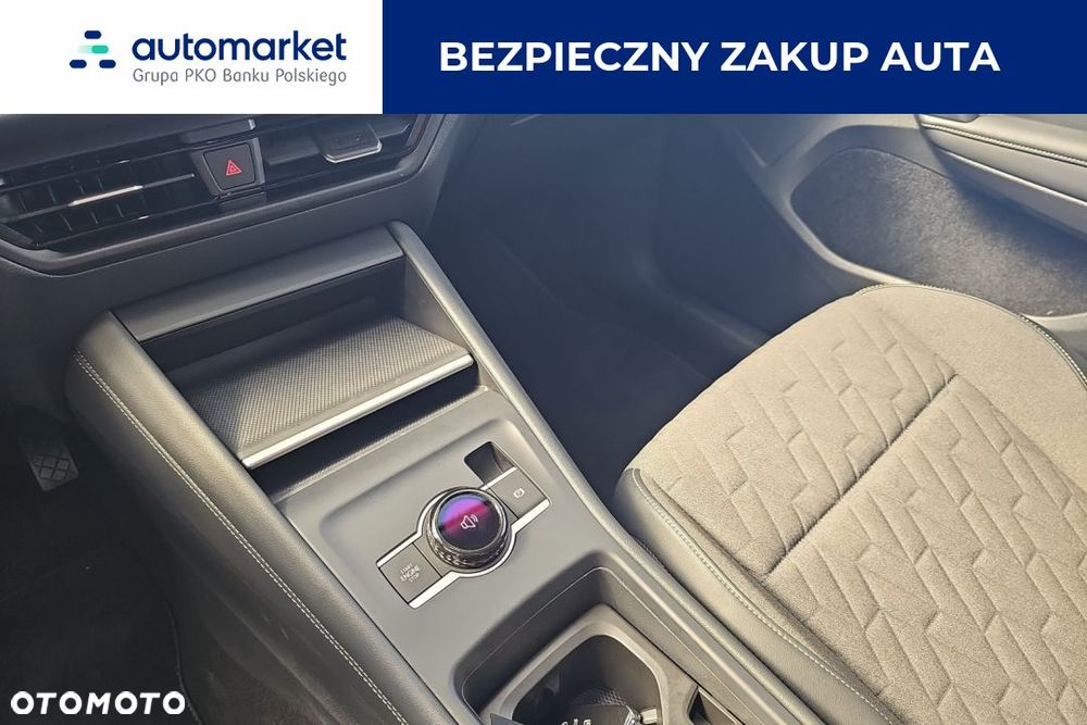 Volkswagen Tiguan 2.0 TDI Special Edition DSG - 15