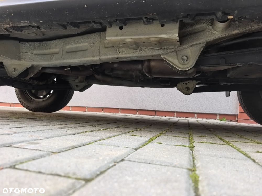 Suzuki Jimny 1.5 Premium - 21