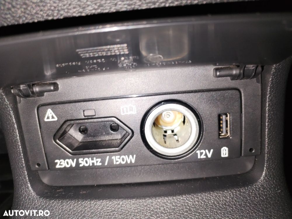 Skoda Karoq 2.0 TDI 4X4 DSG Style - 24