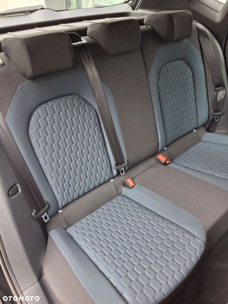 Seat Arona 1.0 TSI Style S&S - 18