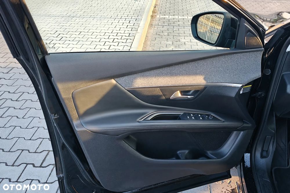 Peugeot 3008 BlueHDi 150 Stop & Start Allure - 18