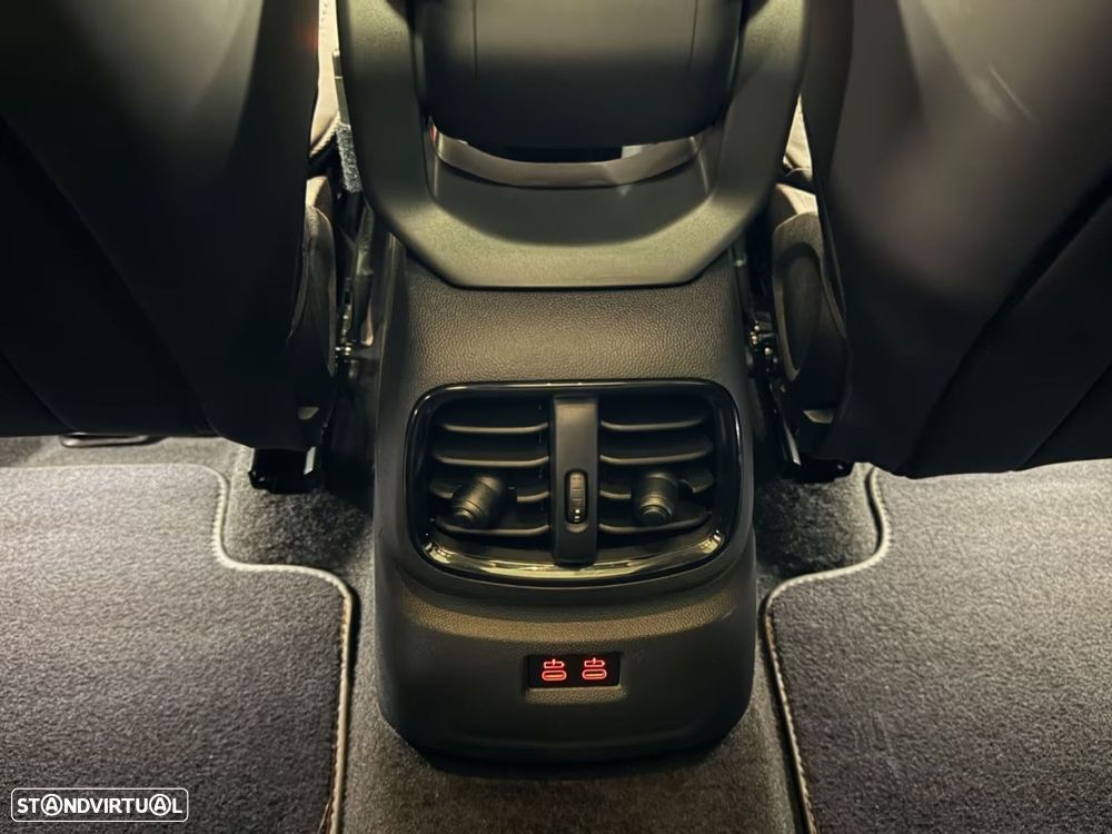 MINI Countryman SEI.V.ADEDUTIVEL - 22