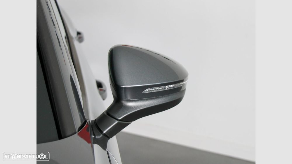 Skoda Superb Break - 9