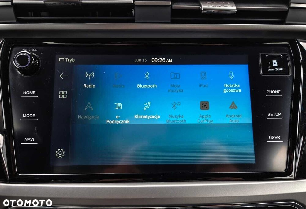 SsangYong/KGM Korando 1.5 T-GDI Adventure 2WD - 28