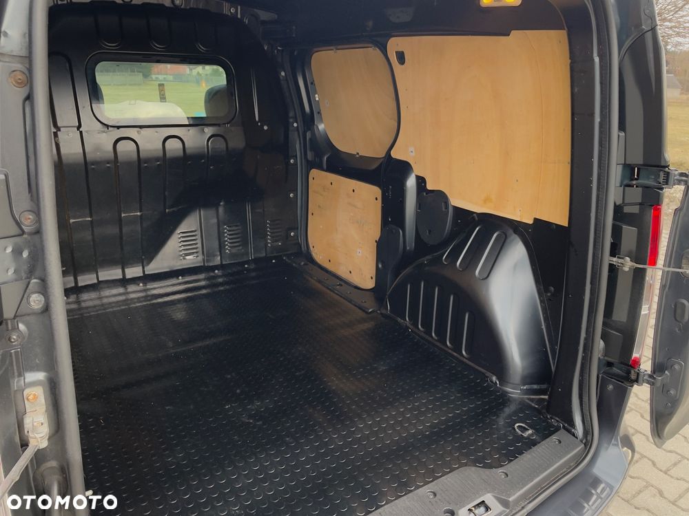 Dacia Dokker - 20