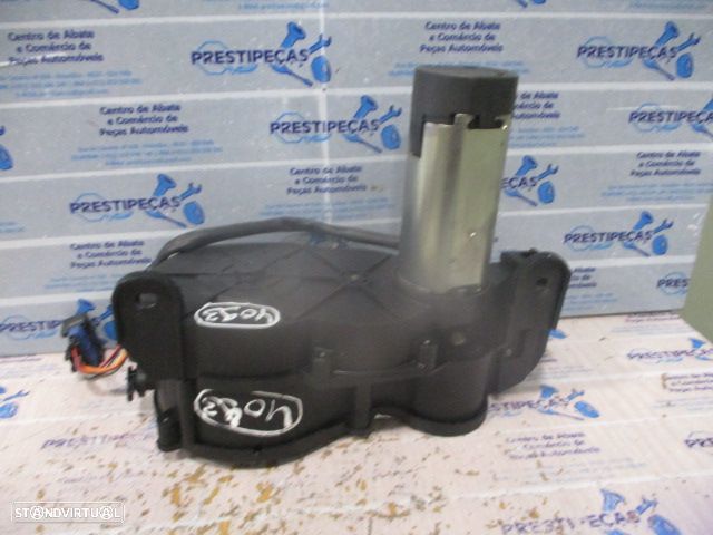 Fecho 9680250380OR 9680250380 PEUGEOT 1007 2006 FE ELETRICO PEUGEOT 1007 2005 1.4I 75CV 3P VERDE FESQ 6 PINOS PEUGEOT 1007 2005 1.4HDI 70CV 3P VERMELHO - 2