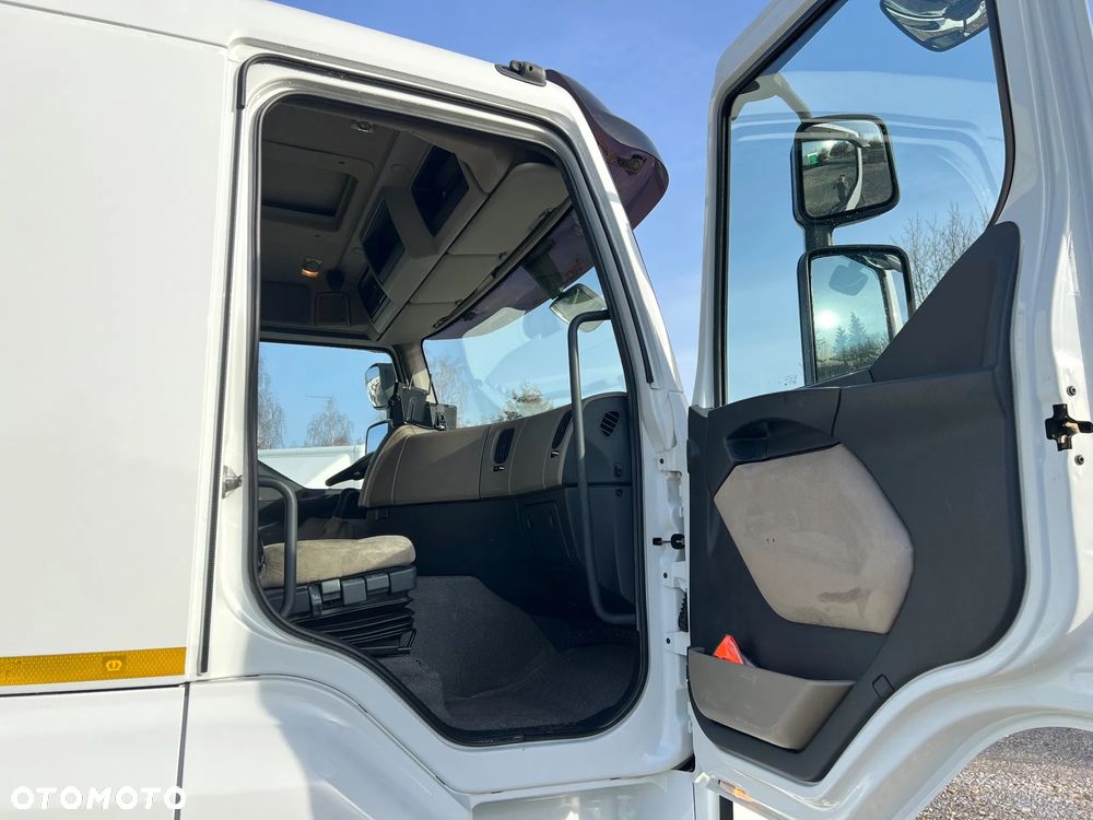 Renault PREMIUM 410.26 - 37