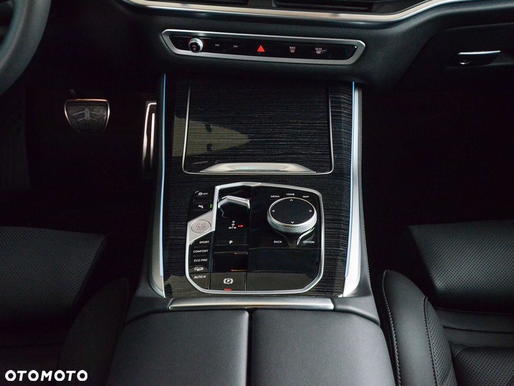 BMW X5 - 36