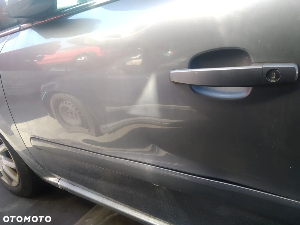 OPEL ZAFIRA B 05-08 1.9 CDTI - RADIO RADIOODTWARZACZ - 13