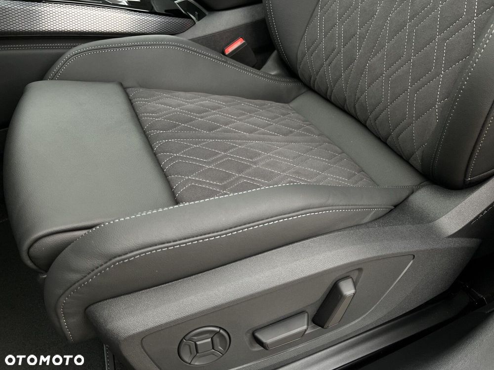 Audi A5 Avant - 23