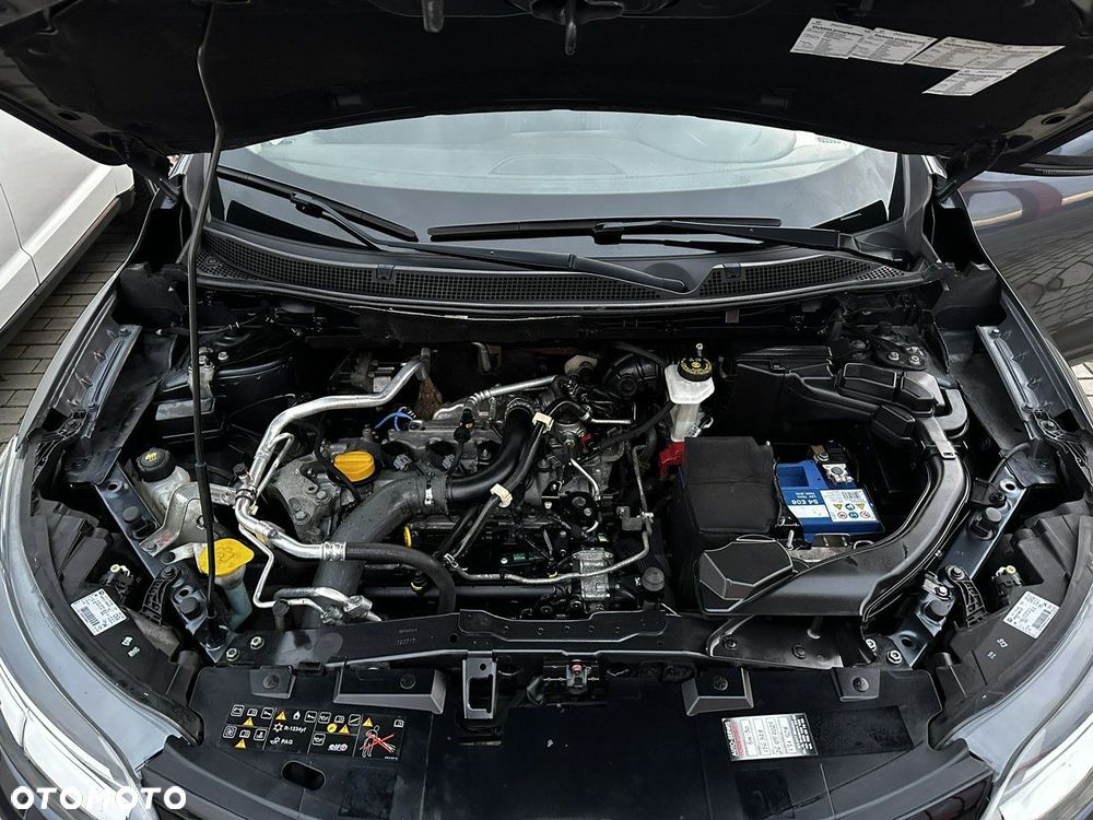 Renault Kadjar 1.2 Energy TCe Life - 31