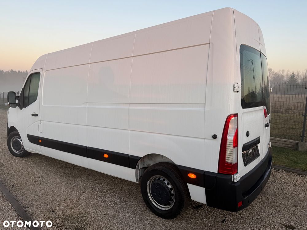 Renault Master - 6