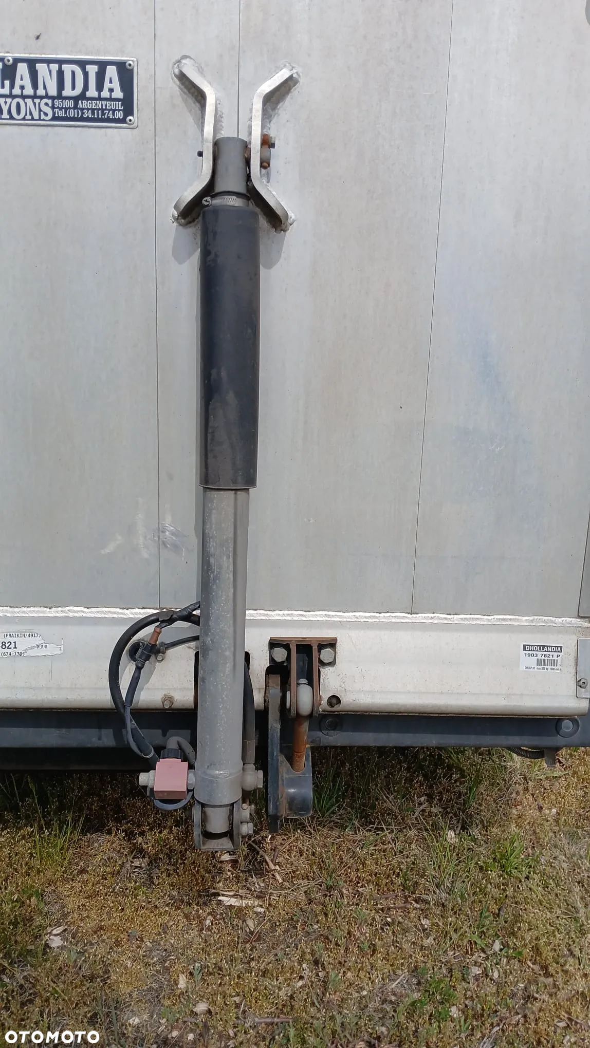 Fiat ducato - 12