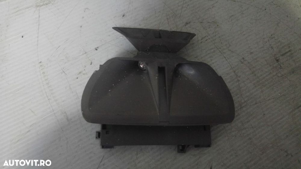 modul alarma bmw seria 7 e65 6575-6940763-01 - 2