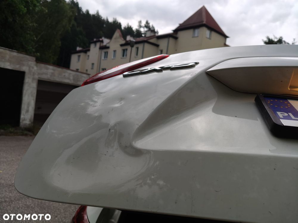 Mazda CX-5 2.2 SKYACTIV-D Center-Line - 11