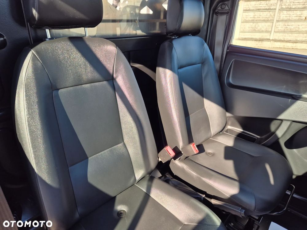 Microcar M.Cross - 15