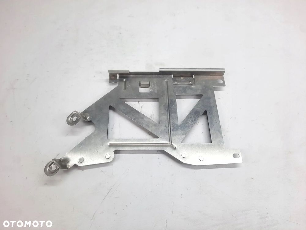 MOCOWANIE PODPORA STEROWNIKA MODUŁU MERCEDES GT AMG X290 W290 A2905450200 - 2
