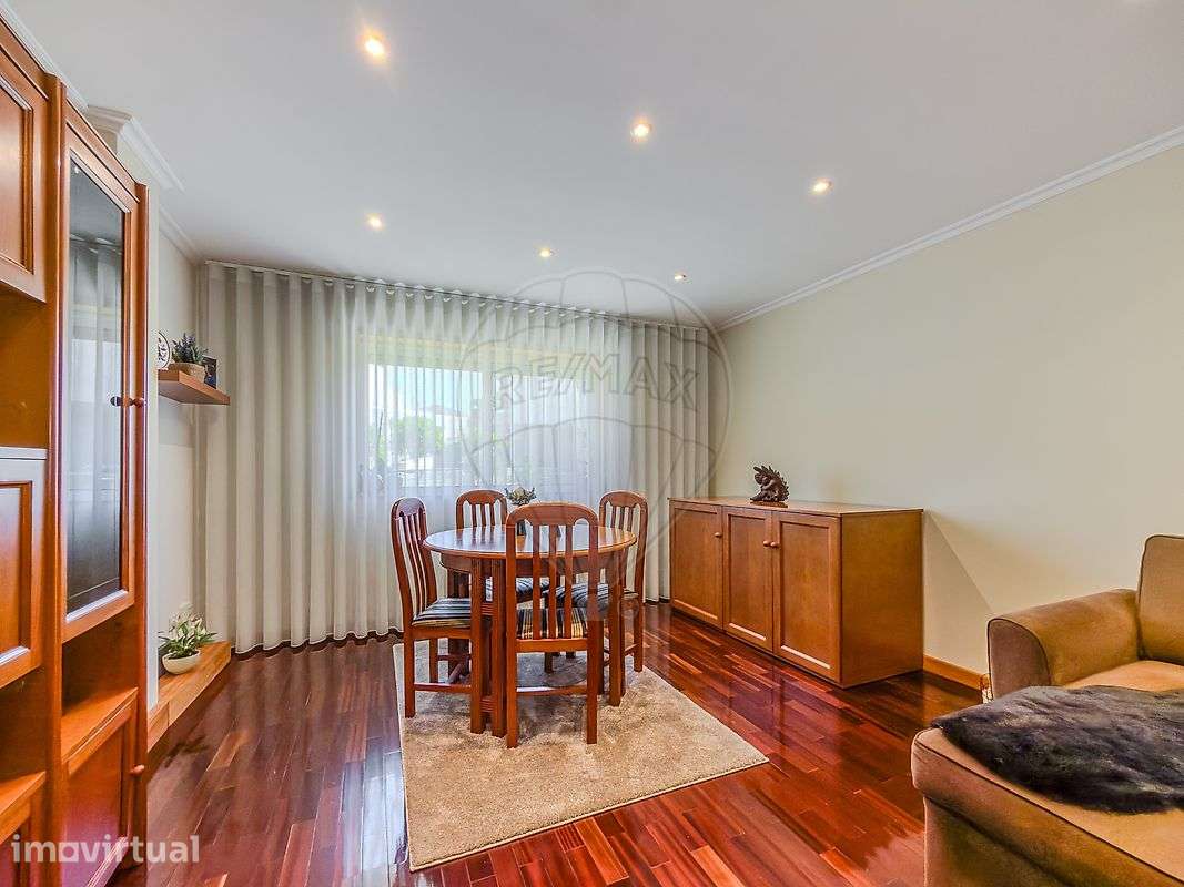 Apartamento T2 para venda - Grande imagem: 4/25