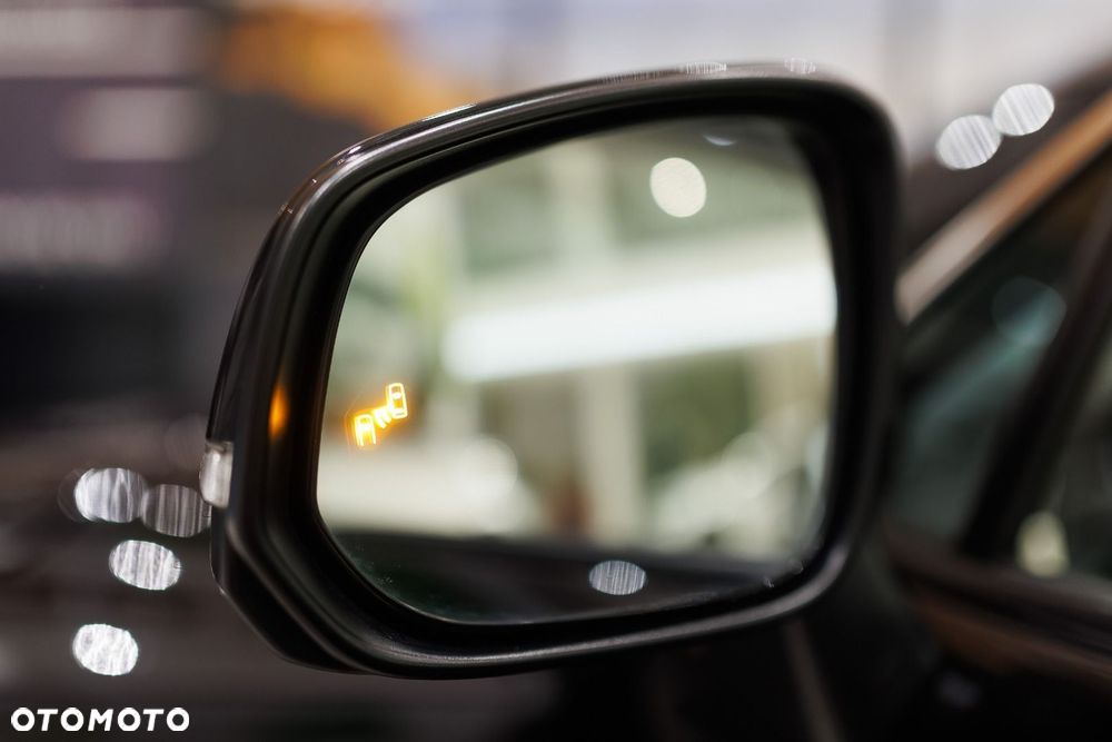 Toyota Corolla Cross - 21