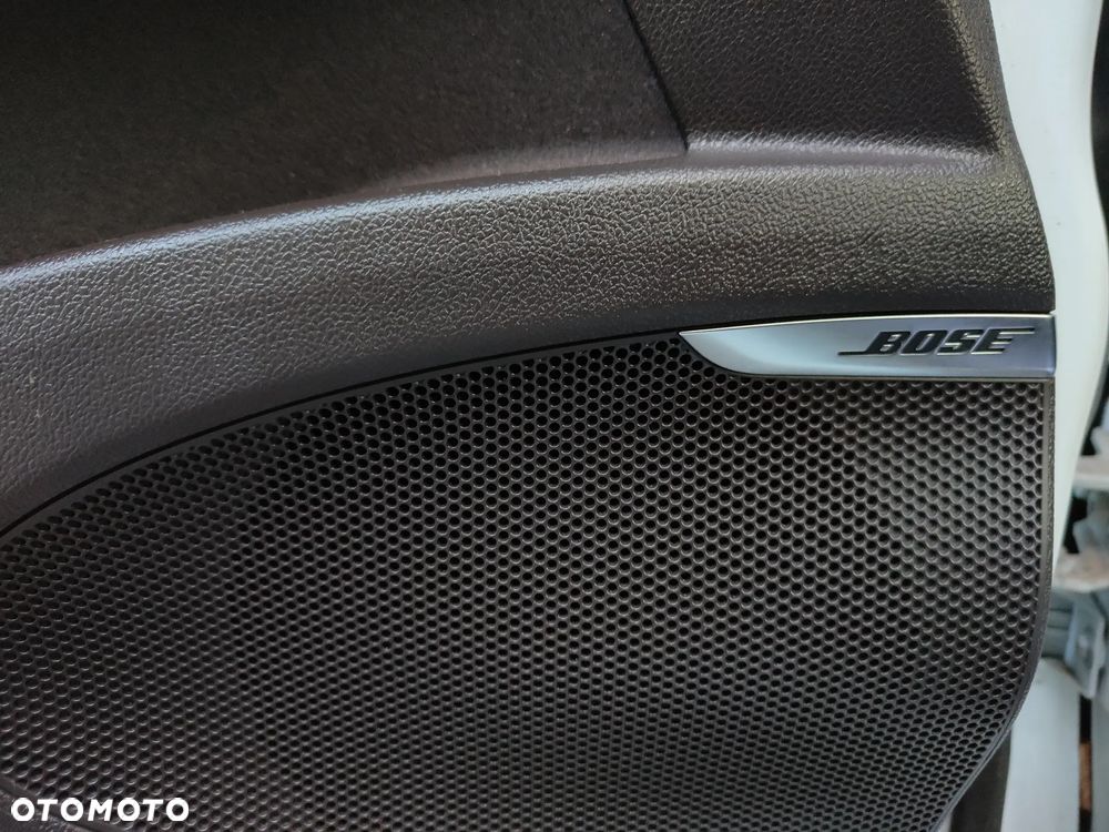 Renault Espace Energy TCe 200 EDC Initiale Paris - 15