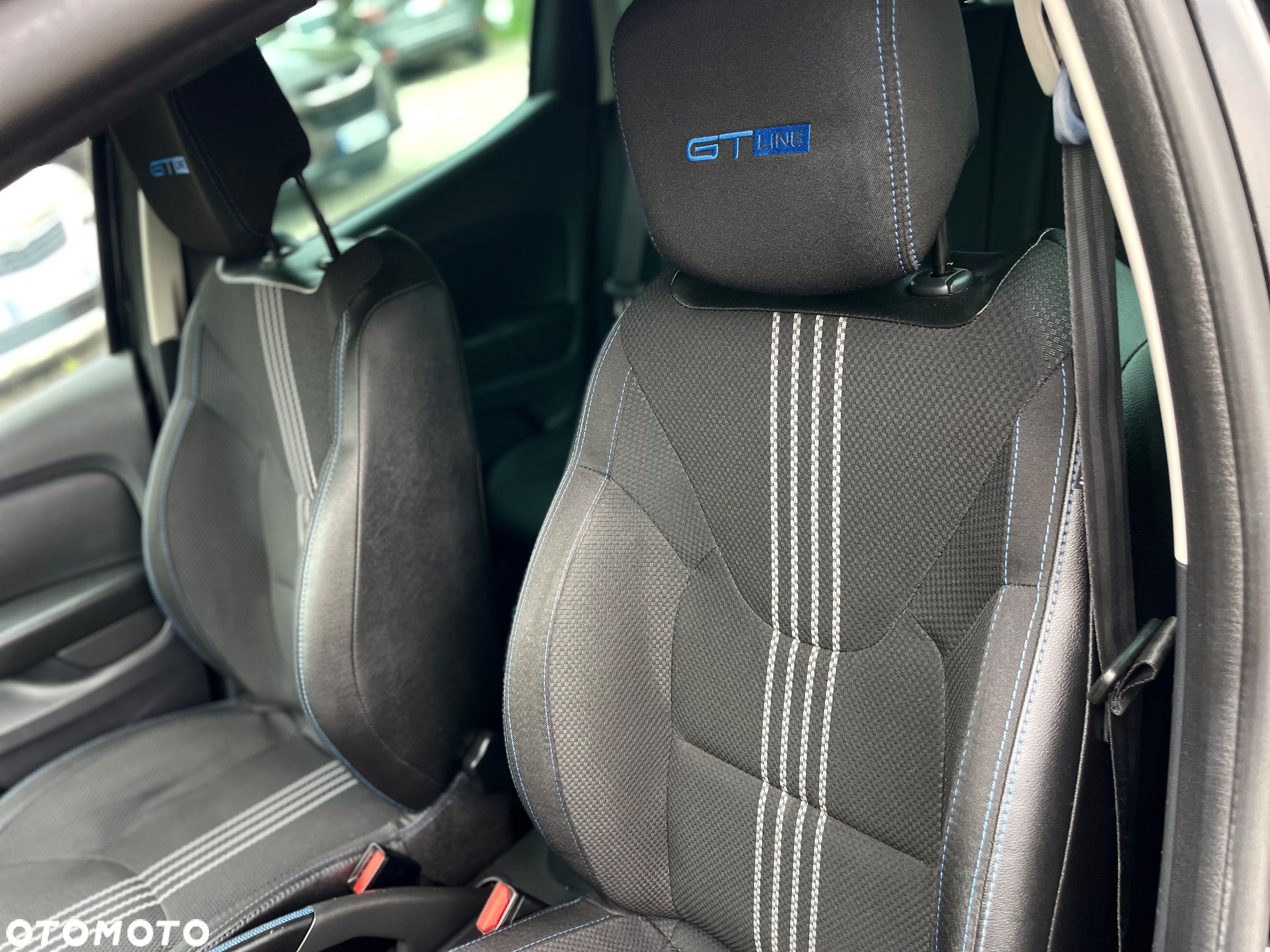 Renault Clio TCe 90 INTENS - 10