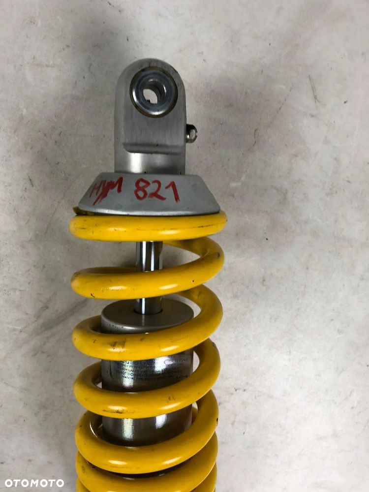 Ducati Monster 821 Amortyzator Tył - 2