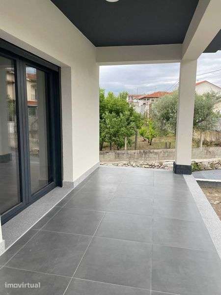 Casa V3 para arrendamento - Grande imagem: 4/12