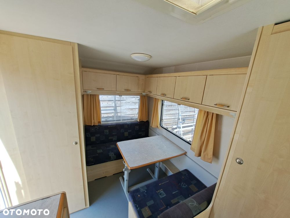 Home-Car 39h - 15
