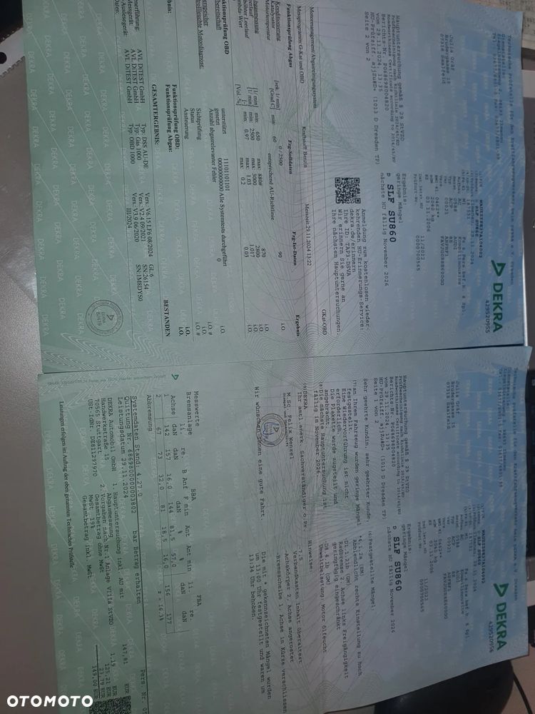 Audi A4 Avant 1.8T Multitronic - 25