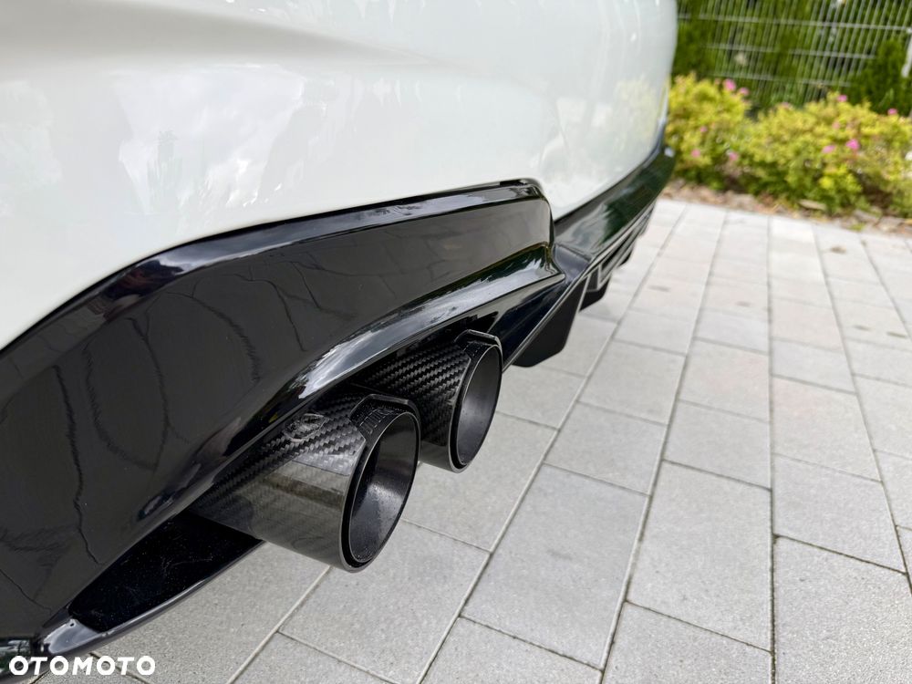 BMW Seria 3 - 8