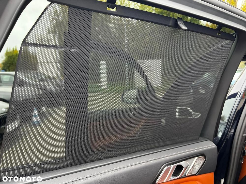 BMW X5 xDrive30d sport - 18