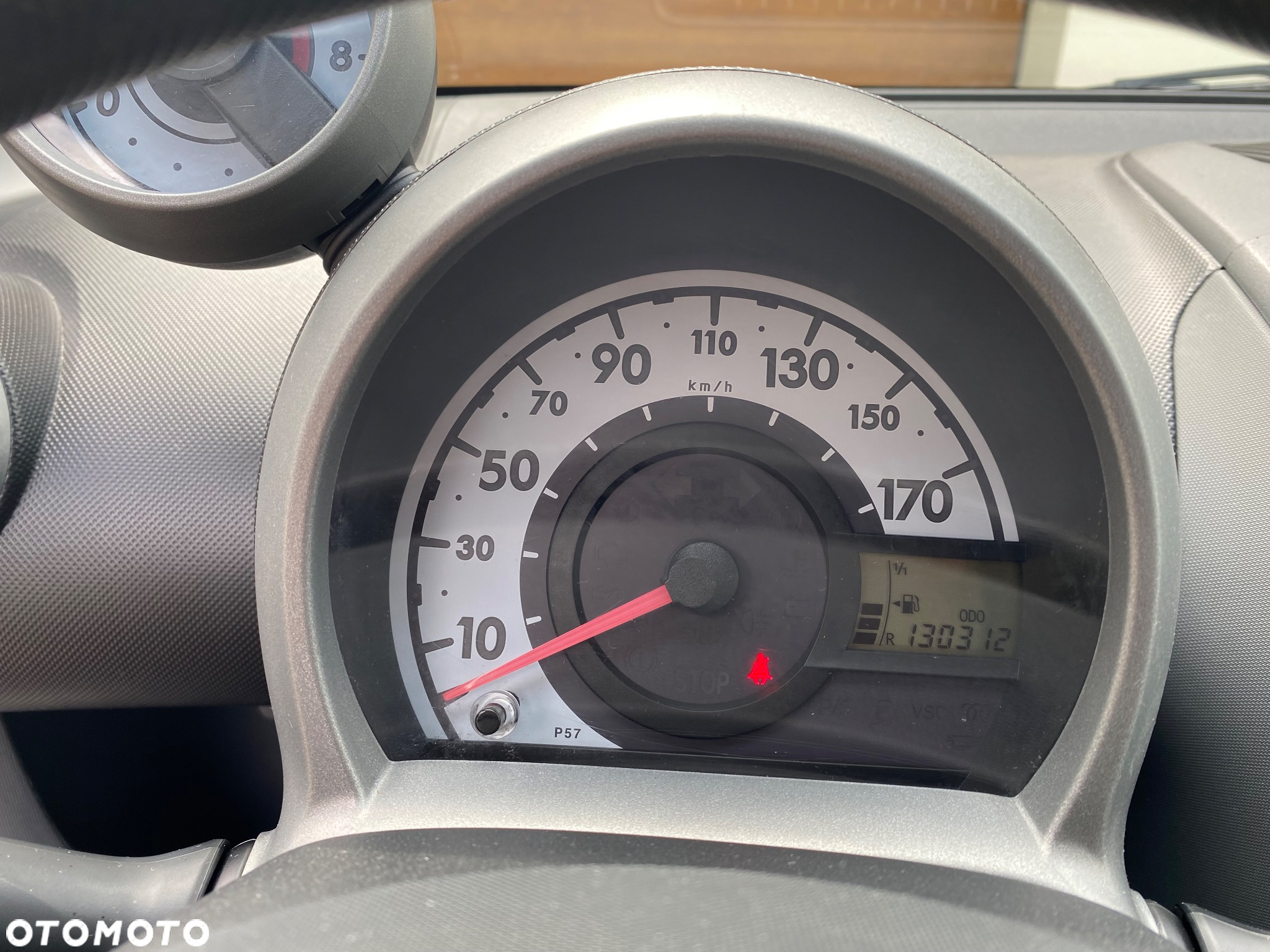 Citroën C1 1.0 Cool&Sound - 24