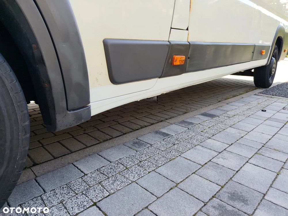 Fiat DUCATO - 28
