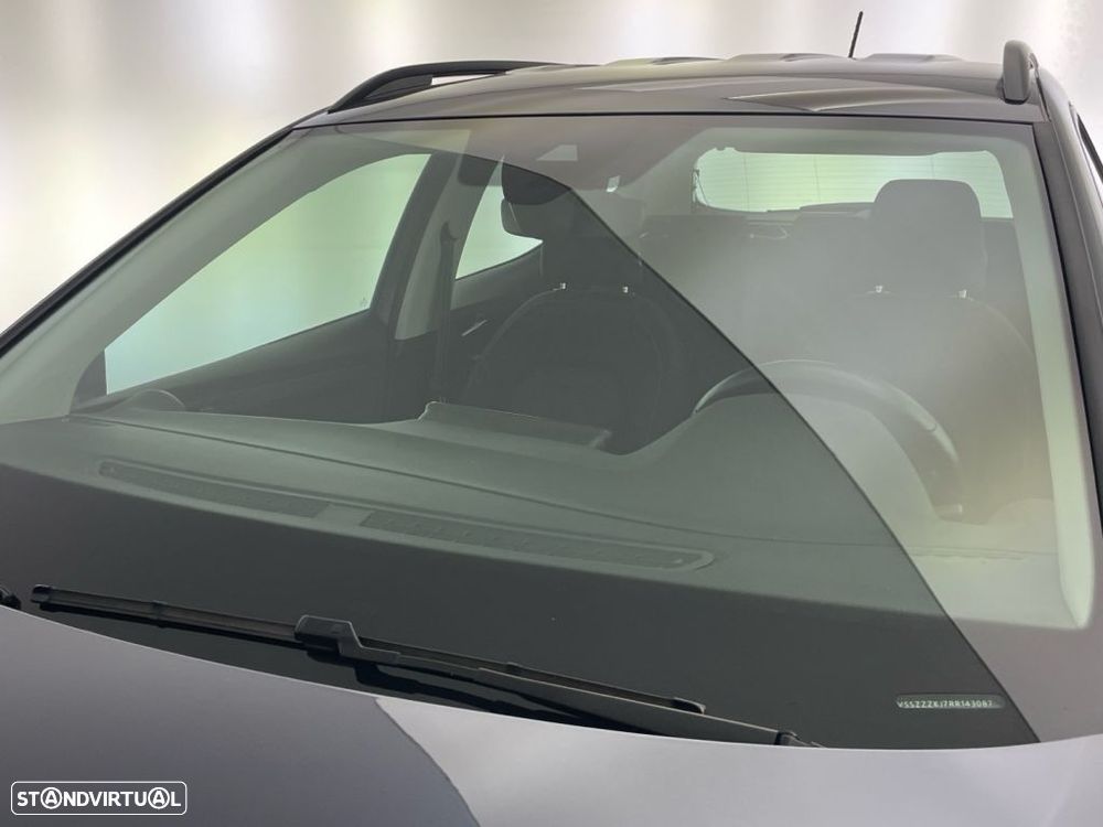 SEAT Arona 1.0 TSI Style DSG - 21