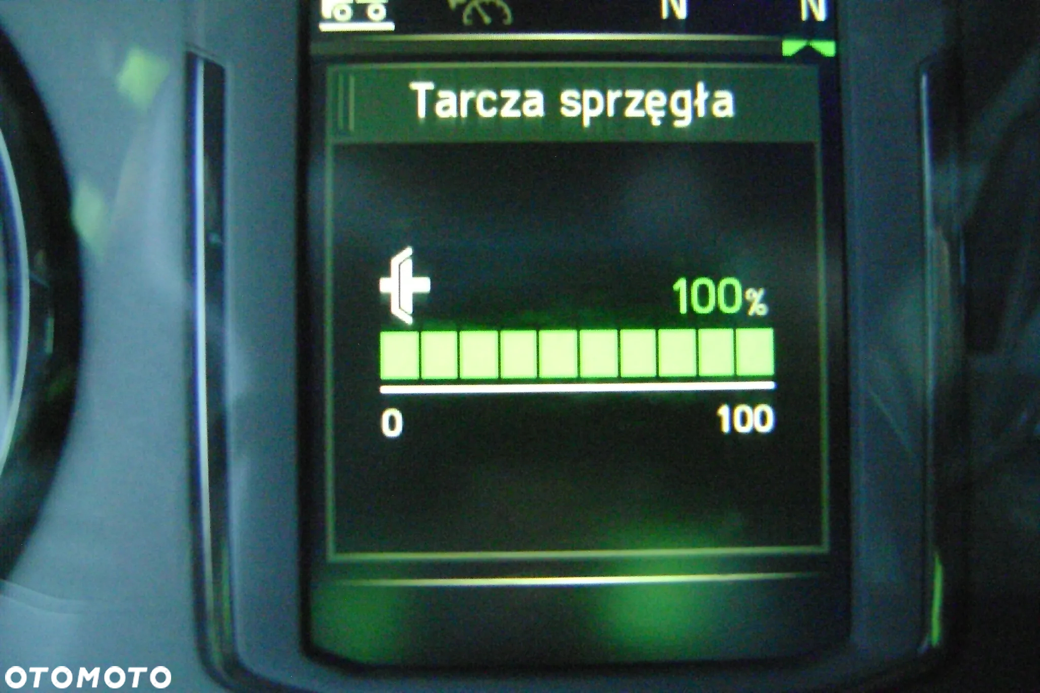 Scania R450 - 5