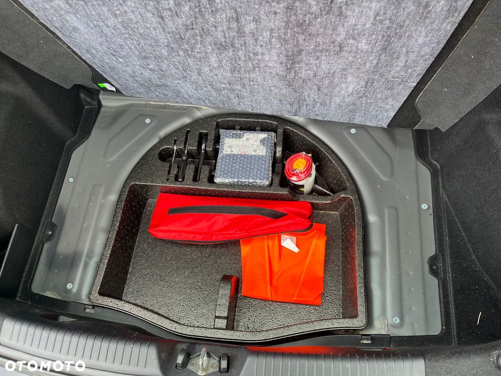 Kia Ceed 1.4 CVVT Edition 7 - 6