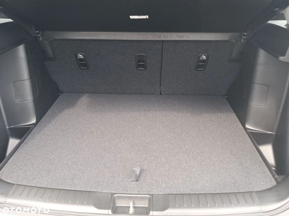 Suzuki Vitara 1.4 Boosterjet mHEV Premium Plus 2WD - 17