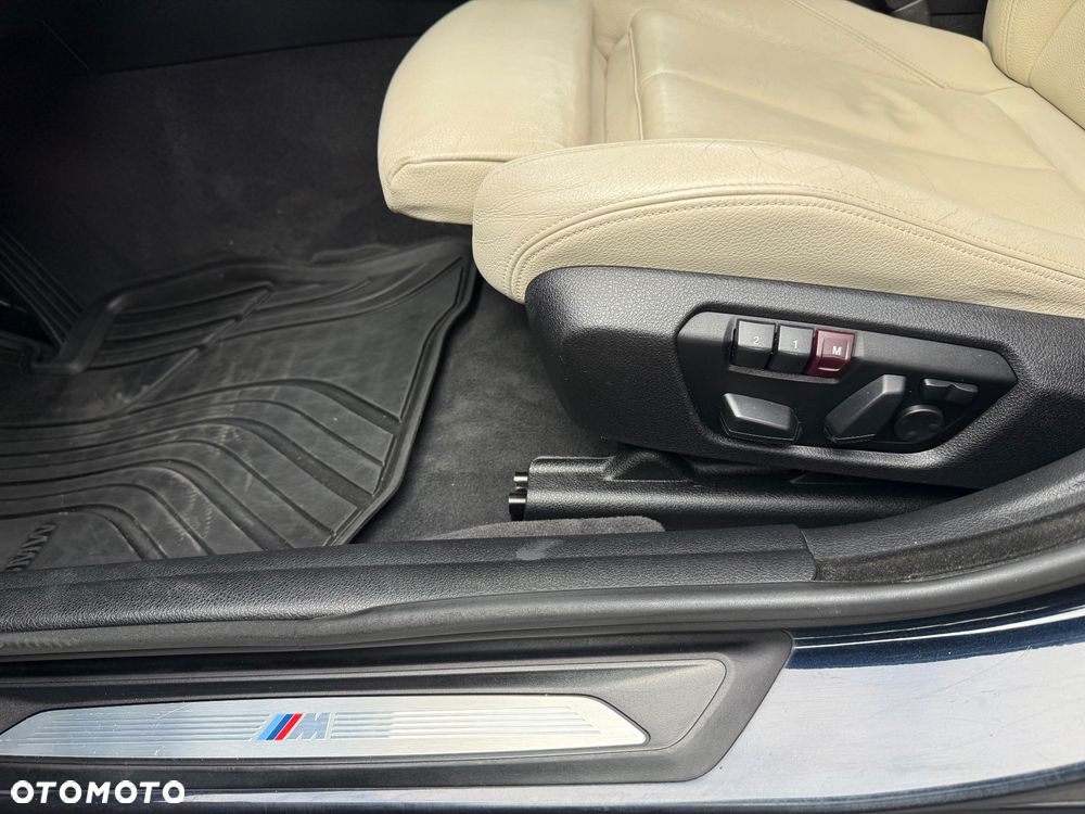 BMW Seria 4 - 17