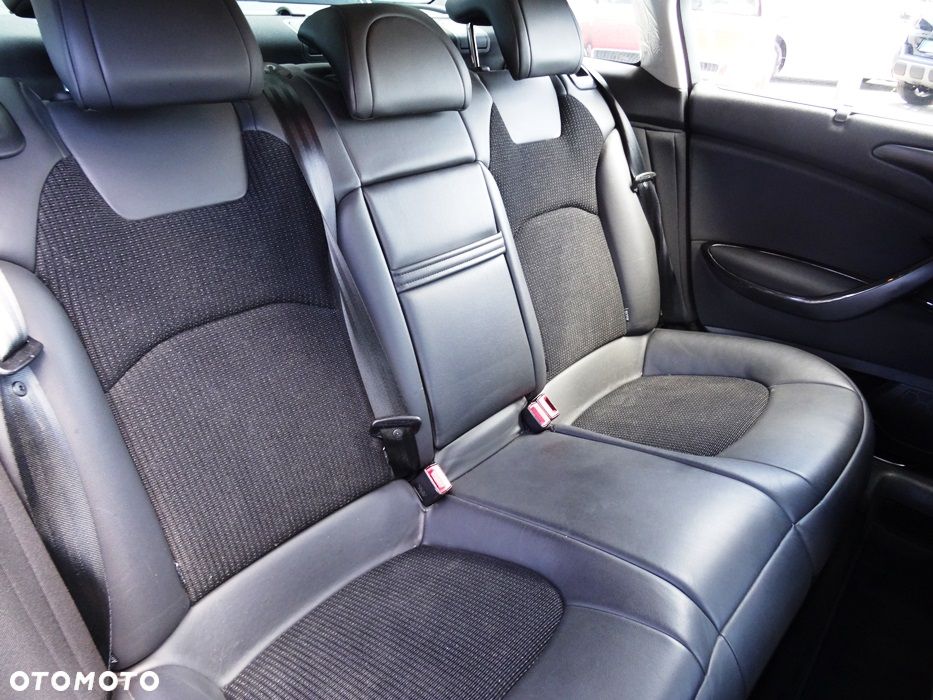 Citroën C5 2.0 HDi Exclusive - 14