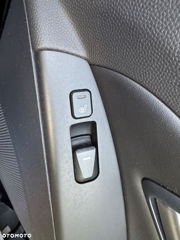 Hyundai ix35 1.6 GDI Style 2WD - 16