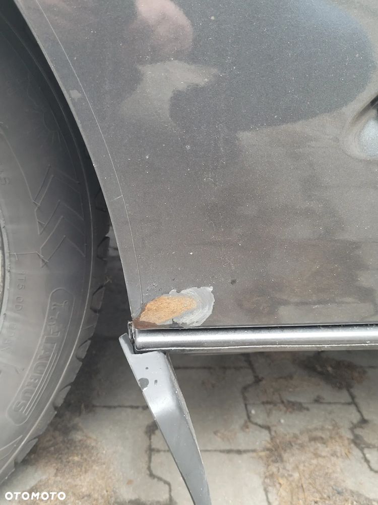 Ford Tourneo Custom 2.0 TDCi L2 Titanium - 9