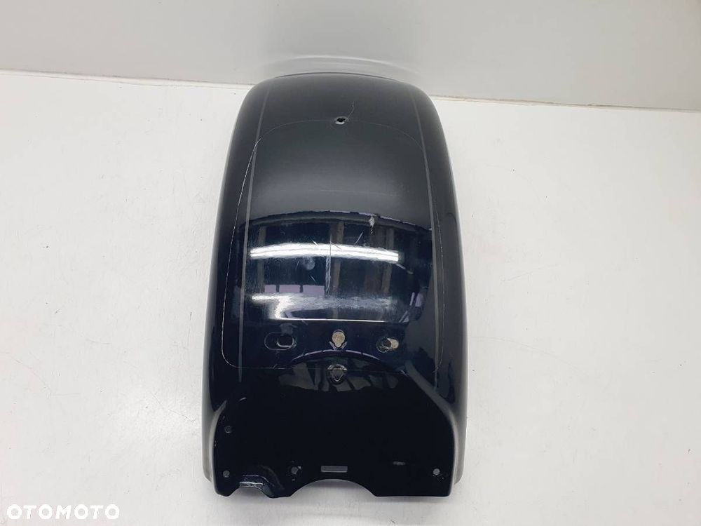 BŁOTNIK TYŁ HARLEY DAVIDSON FAT BOY FLFBS 2022 59500534A - 4