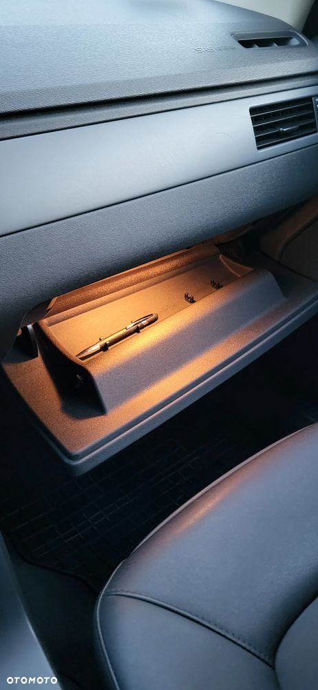 Volvo V70 - 19