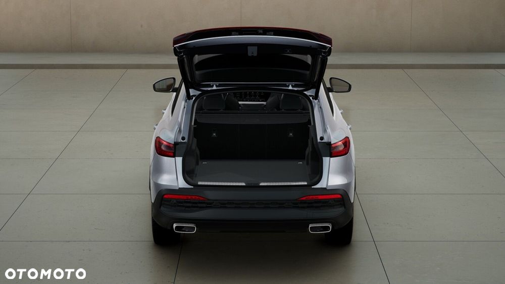 Audi Q5 - 6