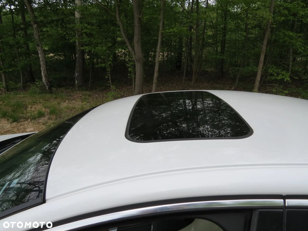 VOLVO S60 II LIFT LONG INSCRIPTION CHRISTAL WHITE PEARL 707-46 2.0 T5 B4204T11 NA CZĘŚCI - 15