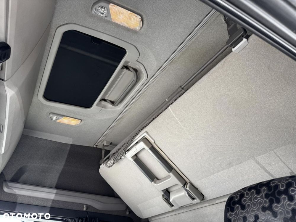 Scania R500A4x2NA - 8