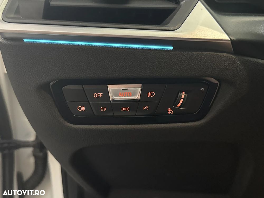 BMW Seria 3 - 17