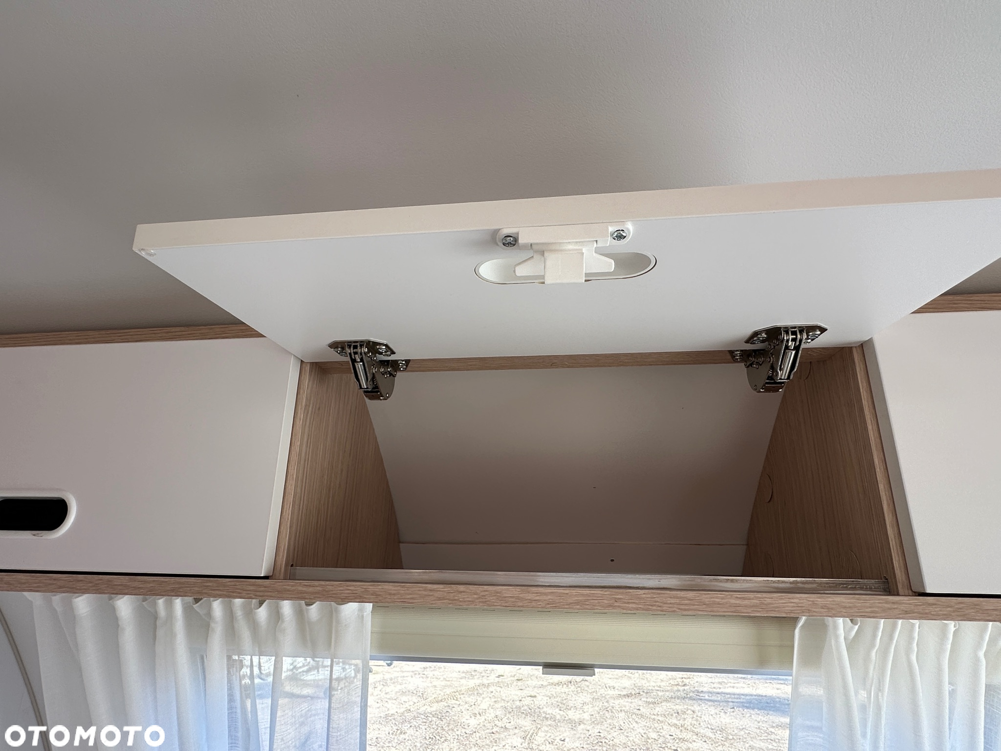 Adria AVIVA 360 DK - 16